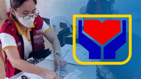 DSWD resumes issuance of guarantee letters to assist .